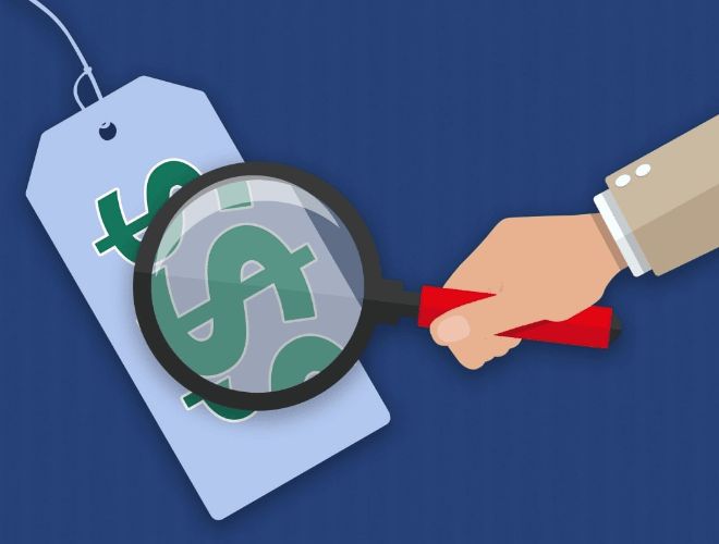 The cannabis card application process will have some costs to you as the patient. Some fees go to the state, while others are associated with the marijuana doctor consultation.