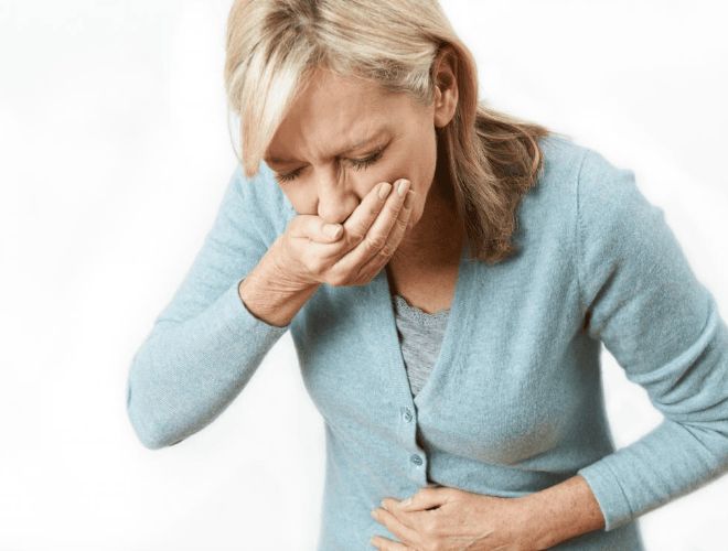 You will find cancer mentioned in most medical marijuana education resources, some without details on how marijuana can help.