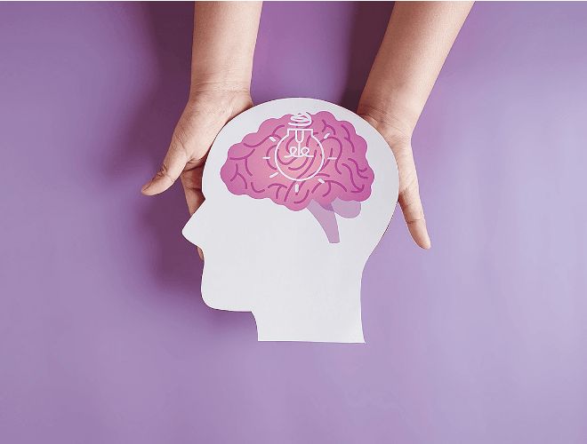 Epilepsy and debilitating seizures are qualifying conditions in Utah. Medical marijuana education studies show that cannabinoids may help improve seizures.