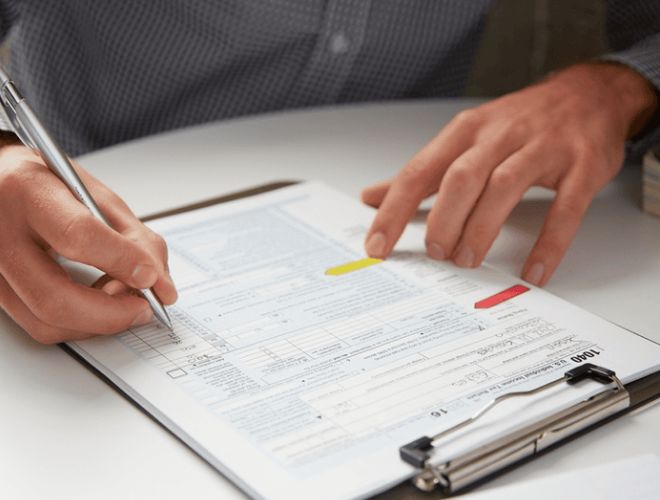 Now that you know what is required to get a medical card in Utah, here's the step-by-step guide on how to apply the easy way.