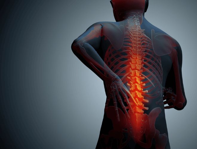 Medical marijuana education resources cover the potential of cannabis for chronic pain alleviation as it is the most studied to date. But is chronic pain one of the many potential medical benefits of THC?