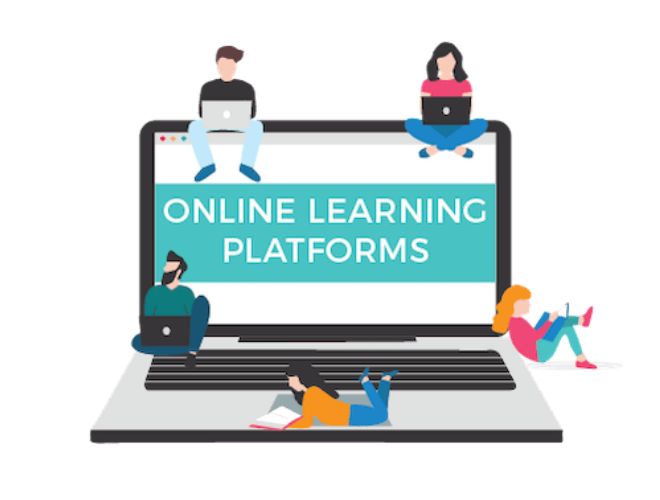 Various online educational platforms offer resources for patients interested in medical cannabis. These include university programs, health blogs, and other sites with informational articles and videos for empowering patients.