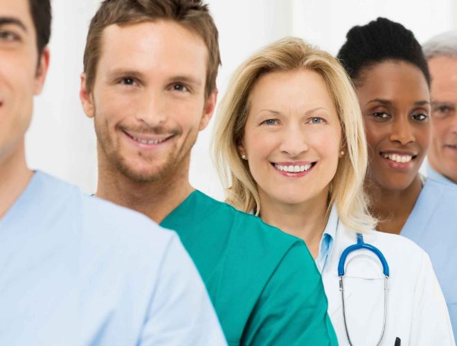 Applying for a medical card in Utah is a very simple and straightforward process if you follow the steps outlined in this guide.