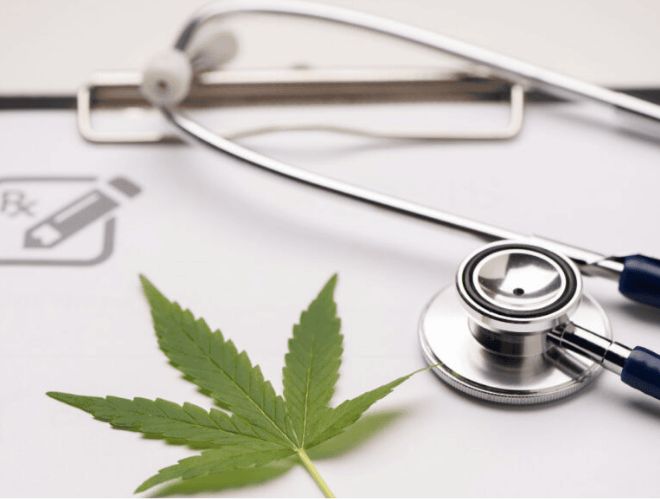 Again, an online medical card allows patients with approved conditions to legally and safely obtain quality cannabis products. 