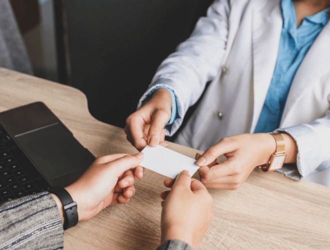 High-quality medical cannabis offers many benefits for patients dealing with insomnia, anxiety, and other possibly life-debilitating symptoms of serious conditions. 