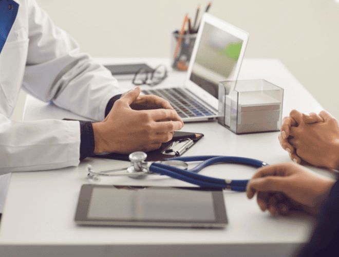 How to get a medical card in Utah? How much does an MMJ card cost? What are the steps you must take to enjoy medical cannabis safely in Utah? Let's have a chat — book your first consultation with the Green Team Doctors experts.