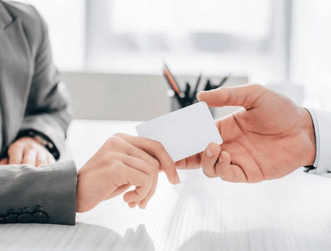 When life gets extra hard and you want to try out a natural alternative to harsh pills, consider medical-grade cannabis. 