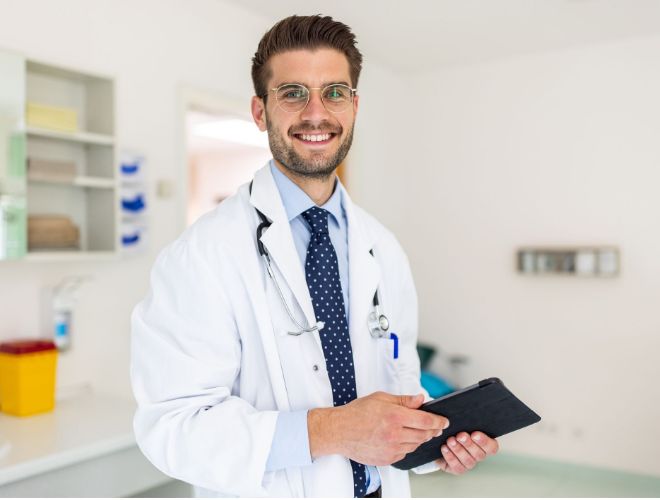 In Utah, you need to have a valid medical marijuana card to gain access to legal cannabis. Only qualified patients can buy medical-grade cannabis from dispensaries.