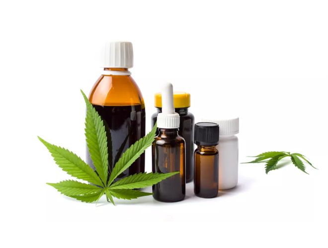 All in all, terpenes, such as Myrcene and Terpinolene represent an often-overlooked but important part of the medical marijuana experience. 