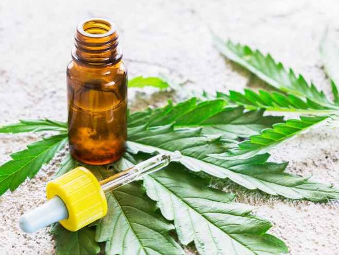Most users who want to use medical cannabis focus solely on cannabinoids like THC and CBD, but terpenes offer many therapeutic benefits that many overlook. 


