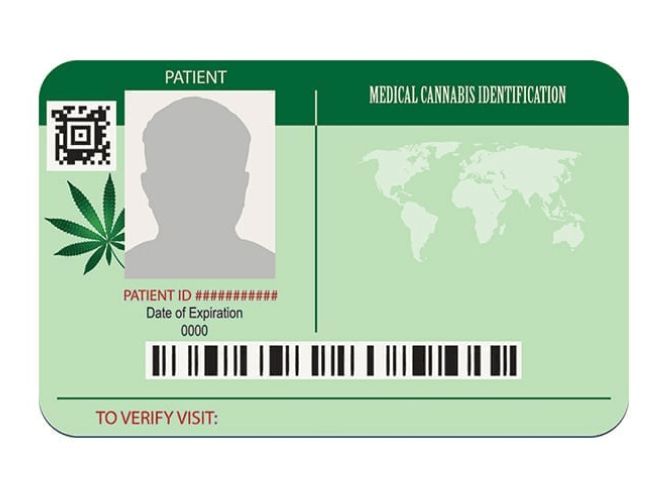 Are THC gummies legal in Utah? Again, yes, but only if you have a valid MMJ card. With a valid MMJ card in your hands, you are granted access to the finest, safest, lab-tested cannabis products all around Utah.