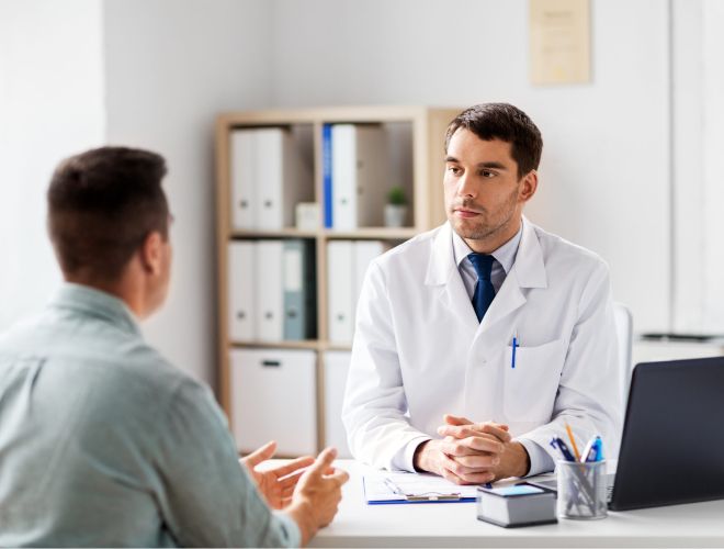 Finding a reliable and professional Utah QMP can seem overwhelming at first, especially considering that everyone's claiming to be "the best".