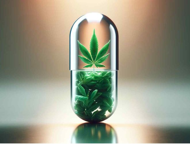 If you want to legally buy and use medical cannabis in Utah, you must first be a patient with at least one or more qualifying conditions.