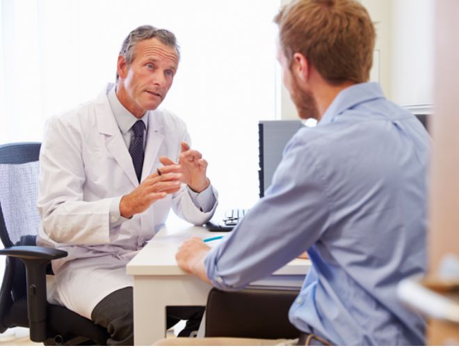 A QMP in Utah refers to "Qualified Medical Provider" and these professionals are licensed physicians who are authorized by the state to recommend medical marijuana products to eligible patients.