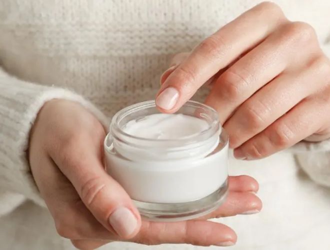 If you're exploring "what forms of medical cannabis are permitted in Utah?" and you need something discreet, consider topical cannabis creams and lotions. 