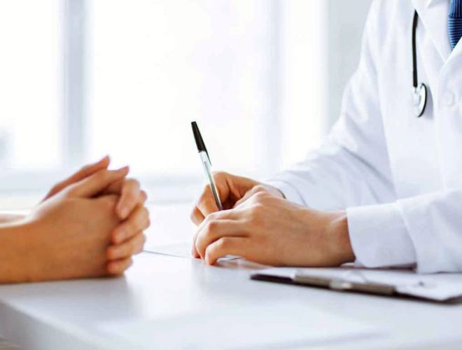 The best online medical marijuana doctor follows Utah's legal guidelines, emphasizes patient education, and provides strong patient feedback and clear communication about procedures and fees.