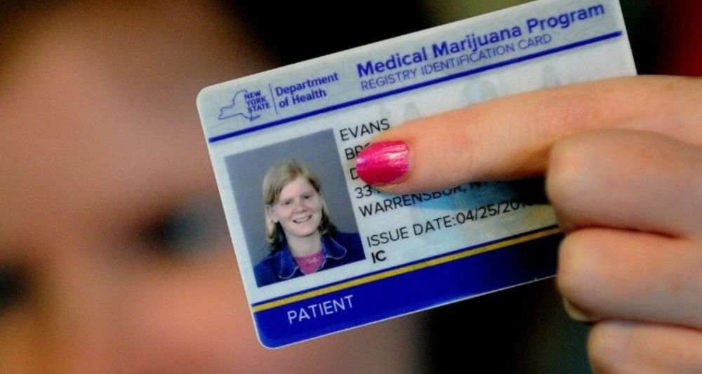 Green Team Doctors offers premium services for the most competitive price. Reach out to the best online medical marijuanas doctor near me, no matter your budget as our prices are low and transparent.