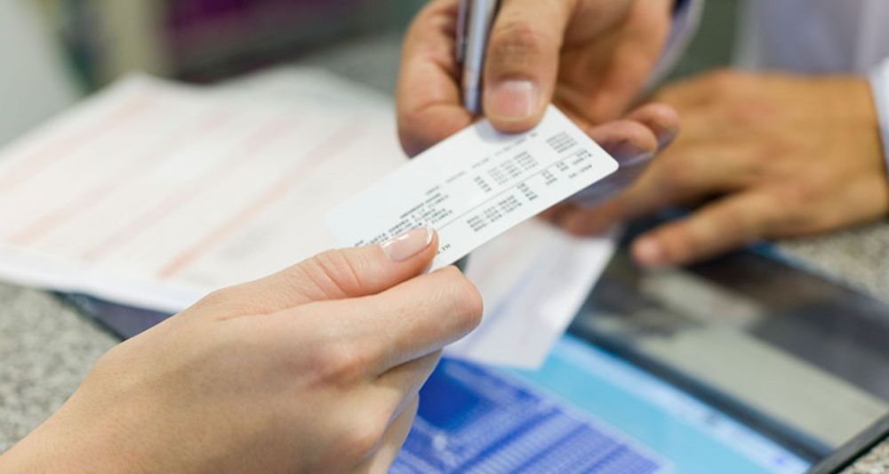 A medical card provider is a licensed healthcare professional, such as a physician, PA, or APRN, who is authorized by Utah to recommend cannabis for medical use. 