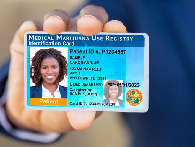 Find out how to get a medical marijuanas card near me, apply, get permission, and enjoy these perks.