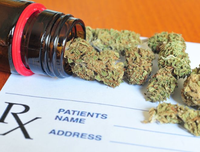 Yes, a card for Utah medical marijuanas must be renewed every 12 months. You cannot purchase, use, or own medical cannabis with an expired MMJ card.